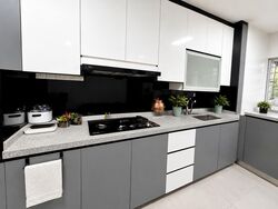 Blk 413 Jurong West Street 42 (Jurong West), HDB 4 Rooms #600134861